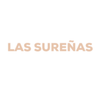 LAS SURENAS